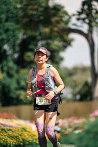 BIB: 
                            <button type="button" onclick="openModal(25952783)" class="btn btn-primary btn-sm float-right btn-popup" data-toggle="modal" data-target=".modal-high-quality">
                        <i class="fas fa-shopping-cart"></i> Add to Cart
                    </button>
                                            <button type="button" onclick="isThisMe(25952783, true)" class="btn btn-success btn-sm float-right btn-popup btn-isme hidden" data-toggle="tooltip" data-placement="bottom" title="นี่คือรูปของคุณใช่ไหม คลิกที่นี่เพื่อเอาเข้าอัลบั้ม">
                        <i class="fas fa-plus"></i> Add to album
                    </button>
                    <button type="button" onclick="isThisMe(25952783, false)" class="btn btn-warning btn-sm float-right btn-popup btn-isnotme hidden">
                        <i class="fas fa-ban"></i> Remove from album
                    </button>